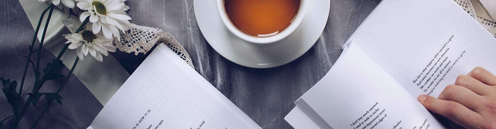 Penerbit Cinta Indonesia